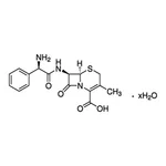 Merck Cefalexin, Vetranal