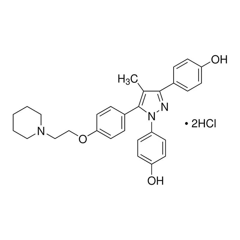 Merck MPP dihydrochloride hydrate