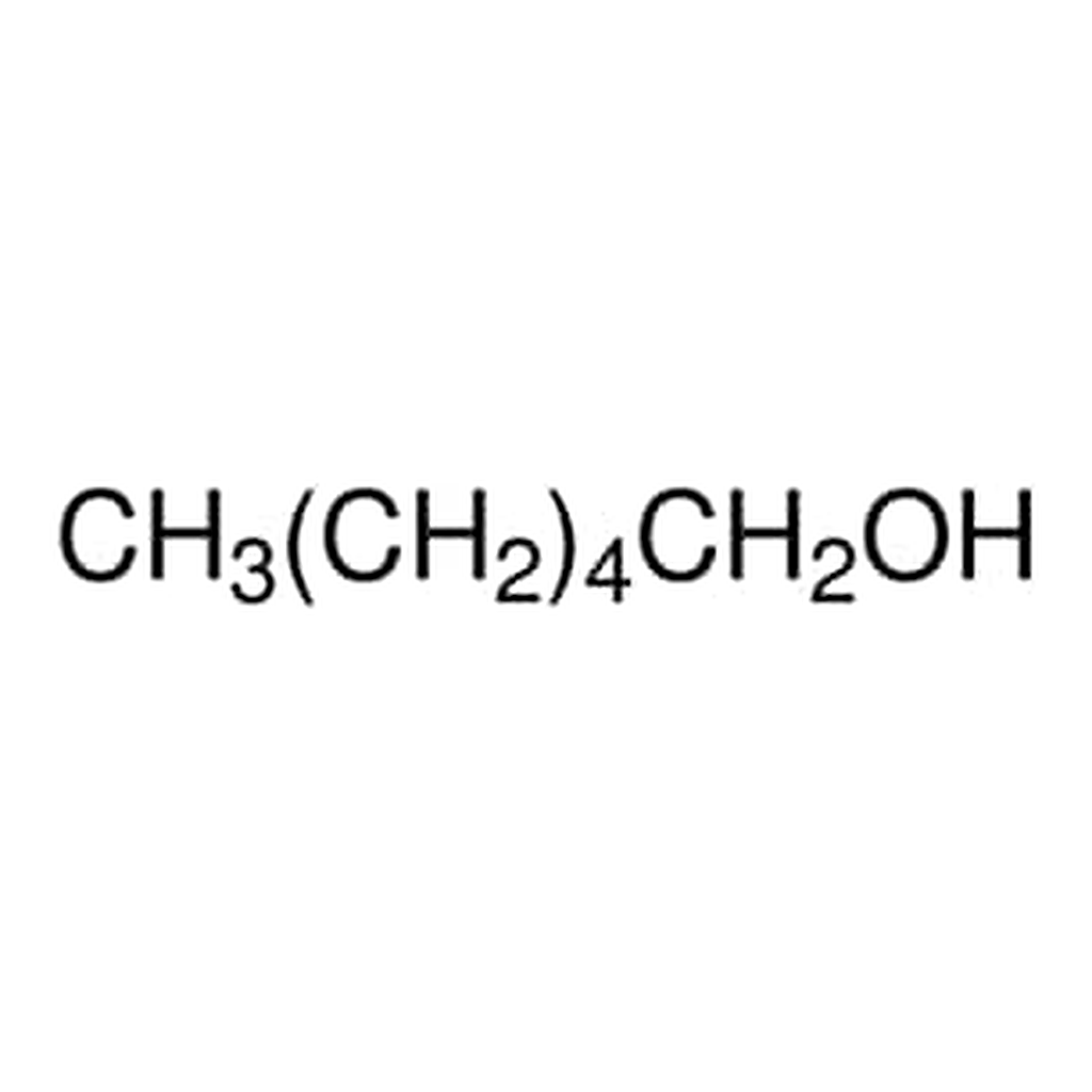 Merck n-Hexanol