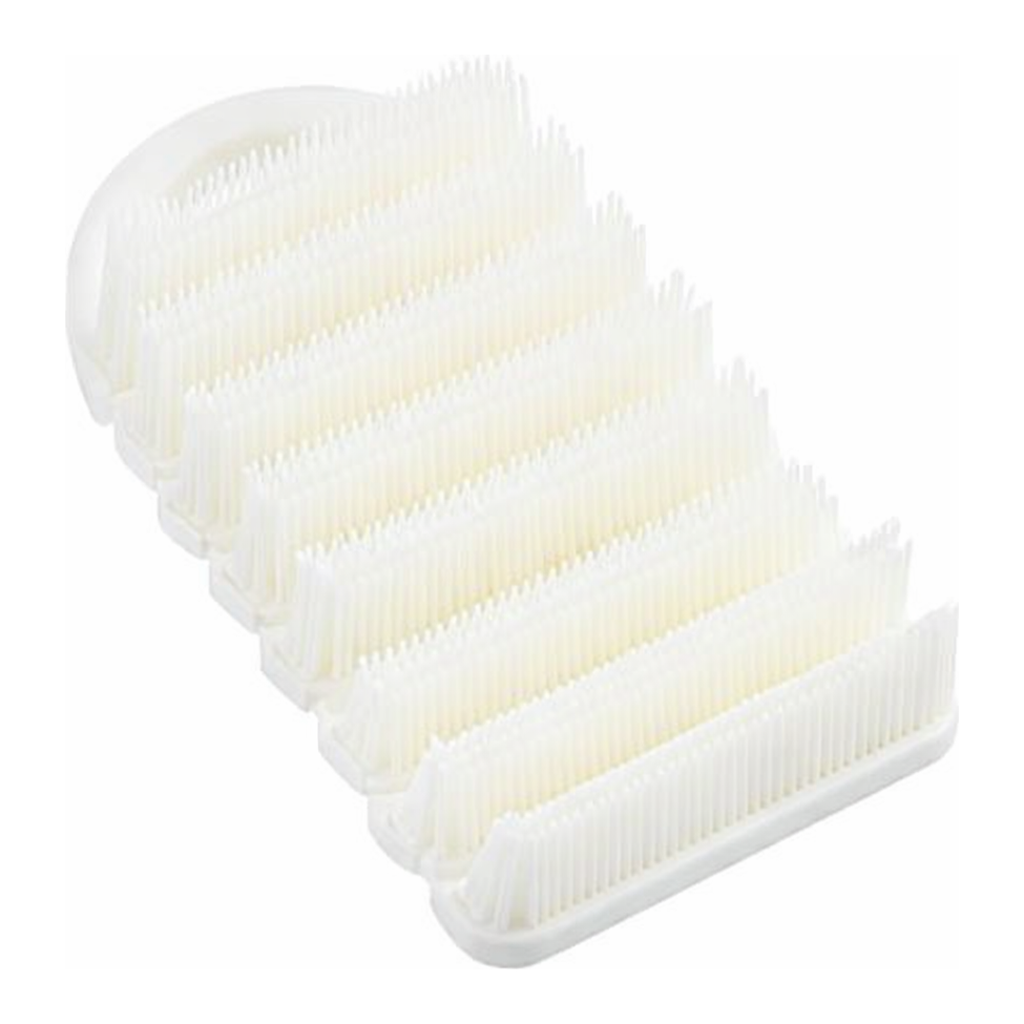 AS ONE Hand Wash Brush, 손세척 브러시