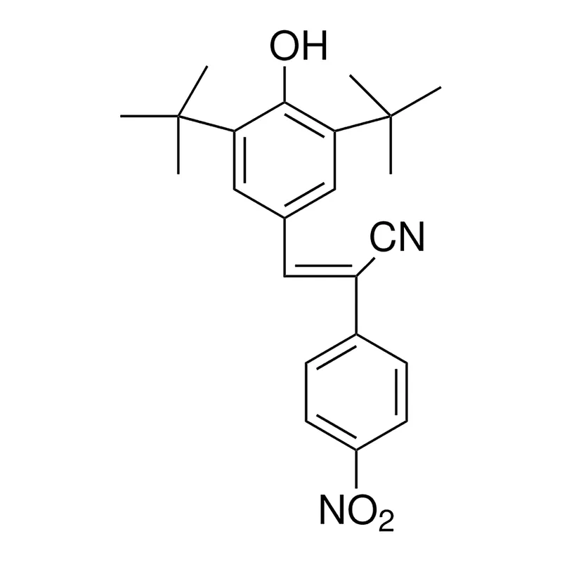Merck 3-(3,5-DITERT-BUTYL-4-HYDROXYPH-
