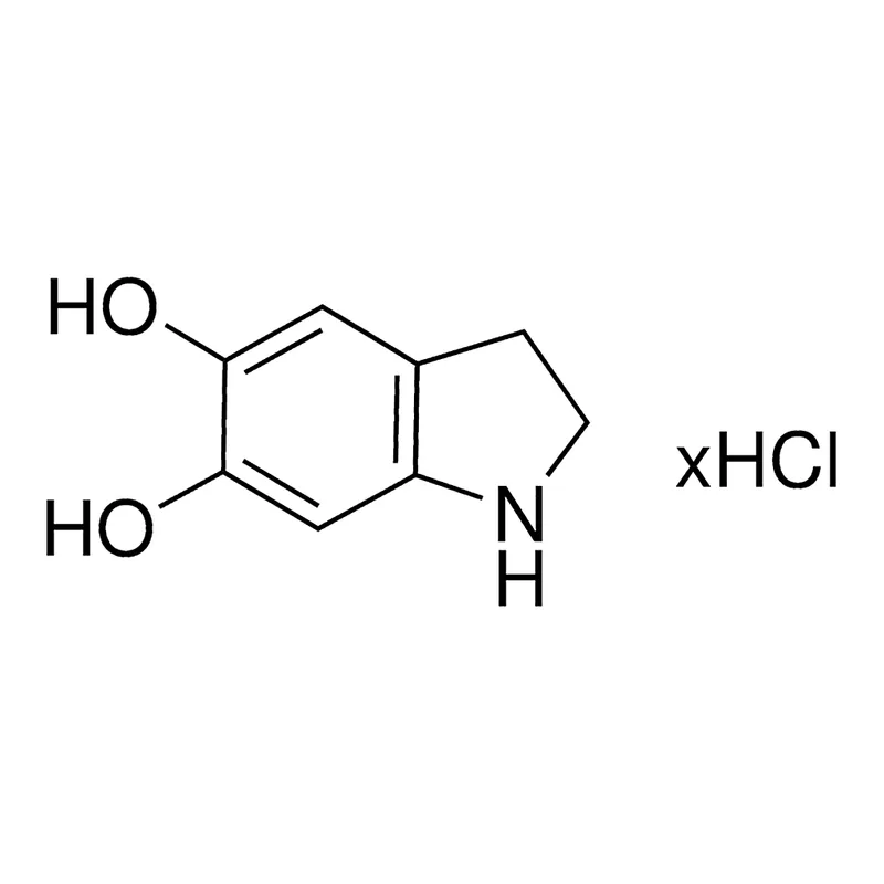 Merck Leukoaminochrome Hydrochloride