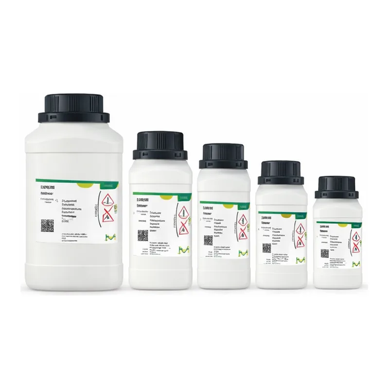 Merck ZINC IODIDE FOR ANALYSIS EMSURE