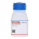Himedia Eosin-methylene blue, Hi-Cert