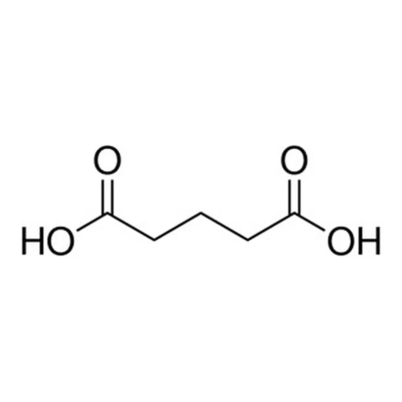 Merck GLUTARIC ACID