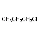 Merck 1-CHLOROPROPANE, 98%