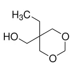 Merck 5-Ethyl-1,3-dioxane-5-methanol