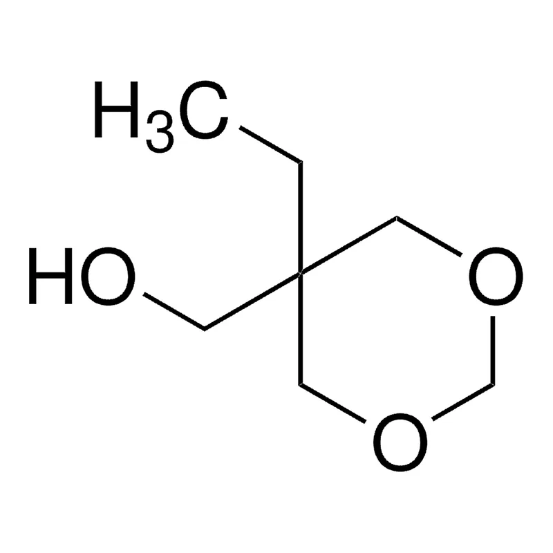 Merck 5-Ethyl-1,3-dioxane-5-methanol