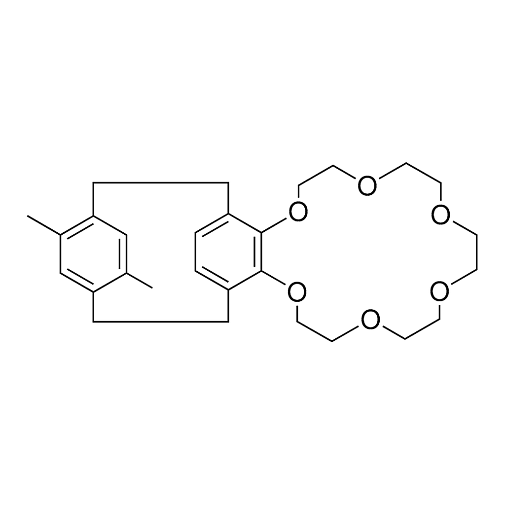 Merck RCL S13,012-5 - 5 MG