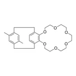 Merck RCL S13,012-5 - 5 MG