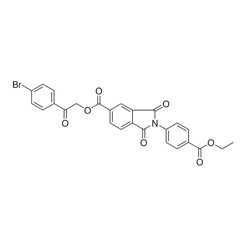 Merck RCL R45,794-9 - 25 MG