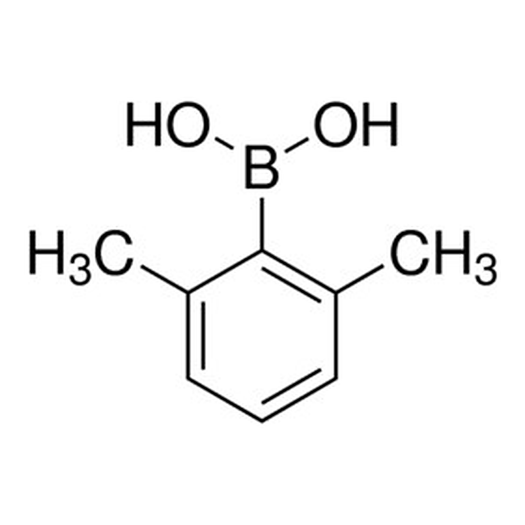 Merck 2,6-DIMETHYLPHENYLBORONIC ACID, >=95.0%