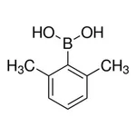 Merck 2,6-DIMETHYLPHENYLBORONIC ACID, >=95.0%