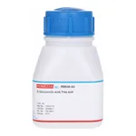 Himedia D-Glucuronic acid, Free acid