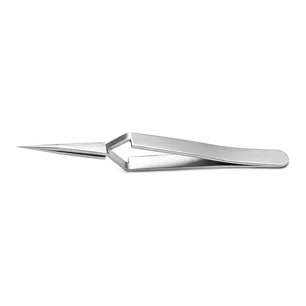 Merck Sharp Tip