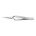 Merck Sharp Tip
