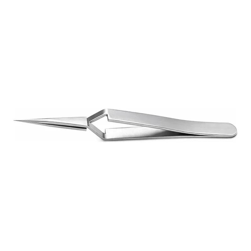 Merck Sharp Tip