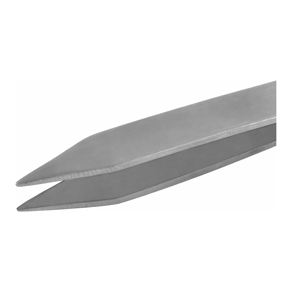 SIPEL 스테인리스 미니 핀셋 MH-SA Tweezer