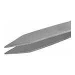 SIPEL 스테인리스 미니 핀셋 MH-SA Tweezer