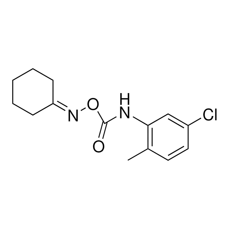 Merck O-(N-(5-CHLORO-2-METHYLPHENYL)C-