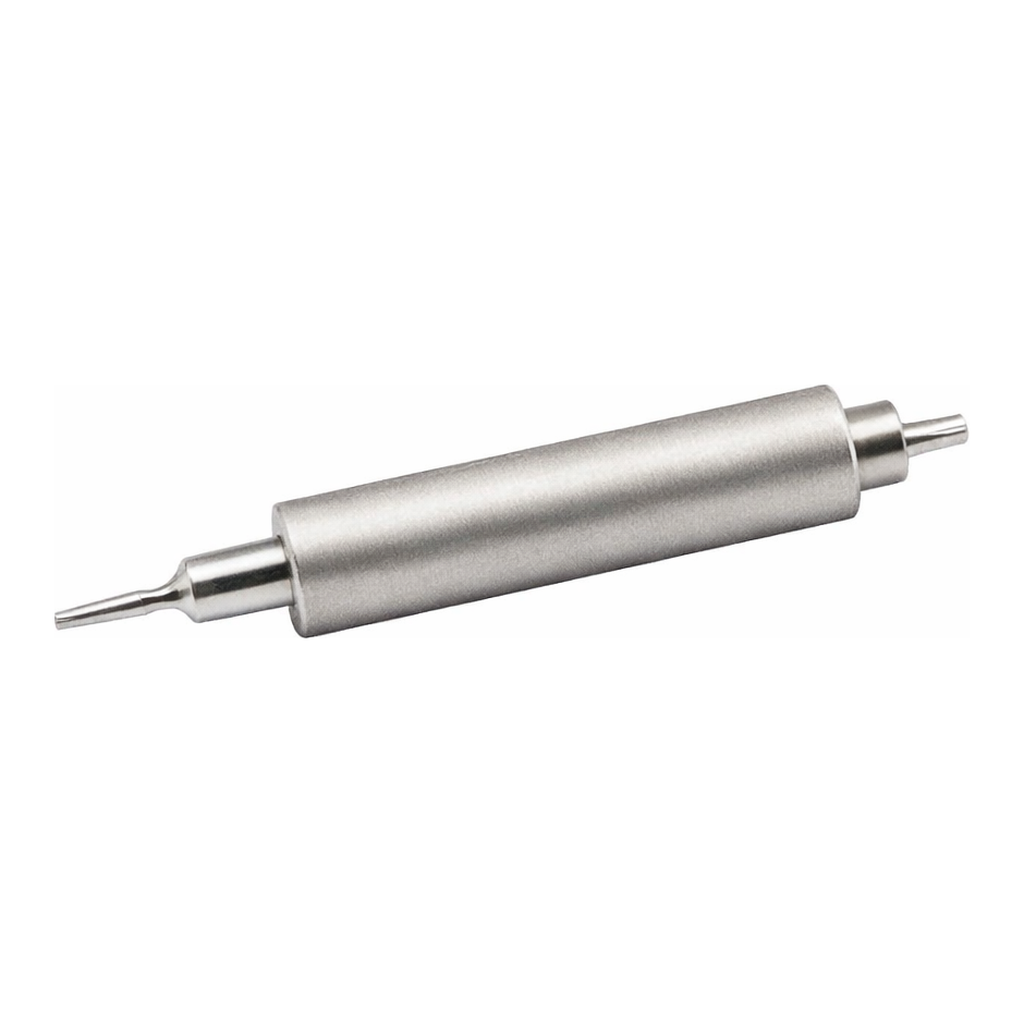 Waters Seal Removal Tool