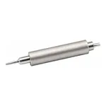Waters Seal Removal Tool