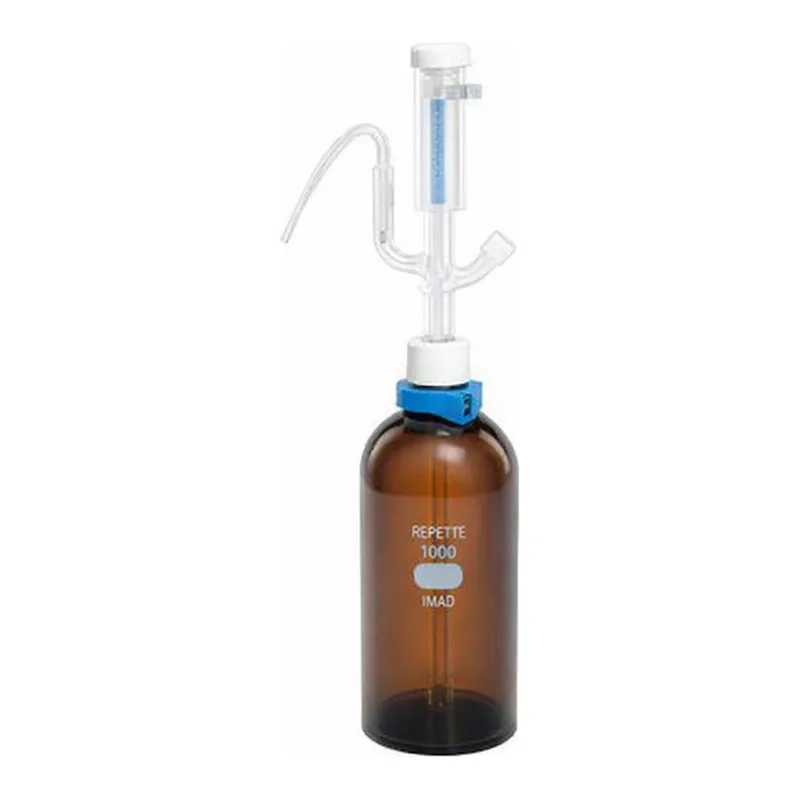 AGC TECHNO GLASS Lippett S White (With Glass Bottle) 5mLand others
