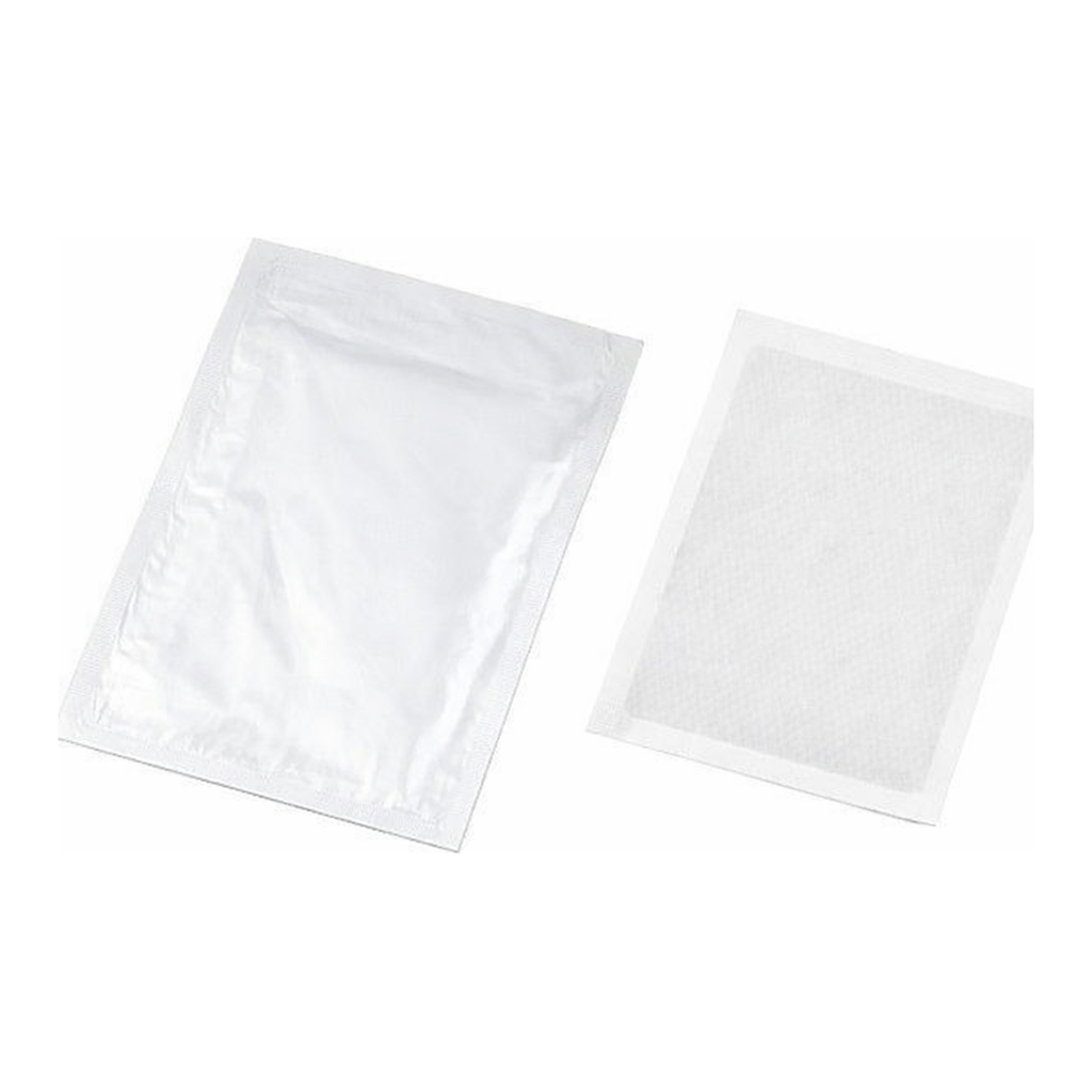 AnaeroPack Anaeropack(R) Anaerobic Culture Agent　A-07
