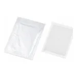 AnaeroPack Anaeropack(R) Anaerobic Culture Agent A-07