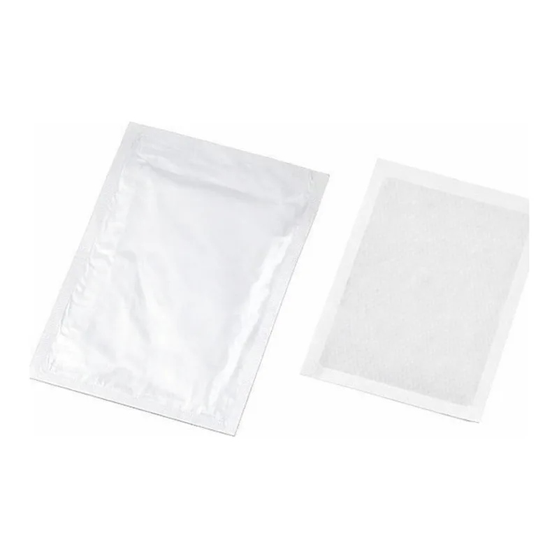 AnaeroPack Anaeropack(R) Anaerobic Culture Agent A-07