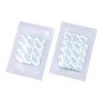 AnaeroPack Anaeropack, Keep Oxygen Absorber for Medium Storage Petri Dish 6 Piecesand others