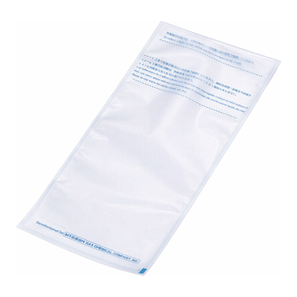 AnaeroPack Anaero Pack, Keep  Pack Bag (For A-39)　A-58