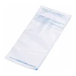 AnaeroPack Anaero Pack, Keep Pack Bag (For A-39) A-58