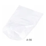 AnaeroPack Anaero Pack, Keep Standing Pack Bag with Double Zipper (For A-37) A-98