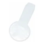 AnaeroPack Anaeropack(R) Anaerobic Pack Anaerobic Cultivation for Detecting Clostridium A-99