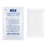 AnaeroPack O2 Absorber, CO2 Generatorand others