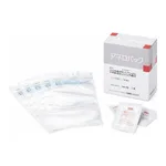 AnaeroPack Anaeropack(R) Microaerophilic A-18