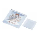 AnaeroPack O2 Absorber, CO2 Generator Packand others