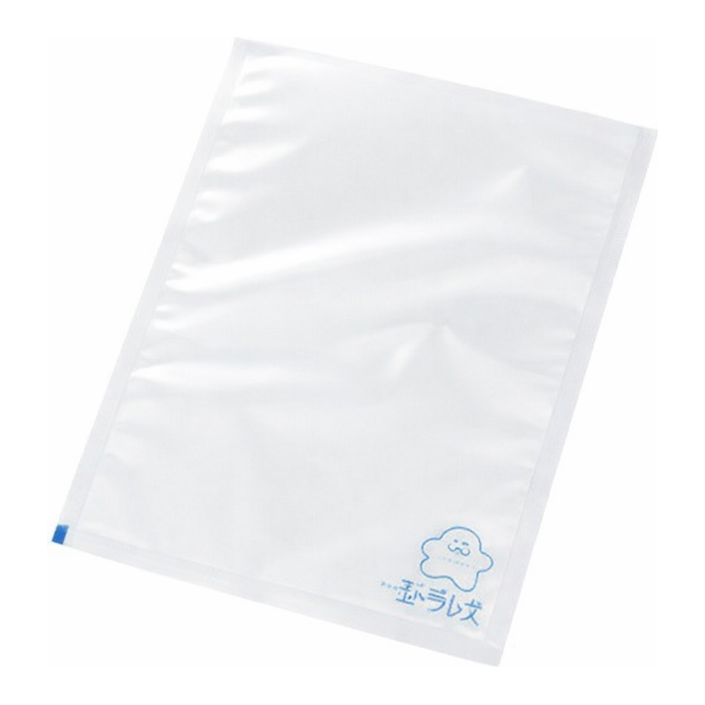 AnaeroPack Pack Bagand others