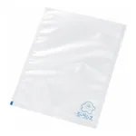 AnaeroPack Pack Bagand others