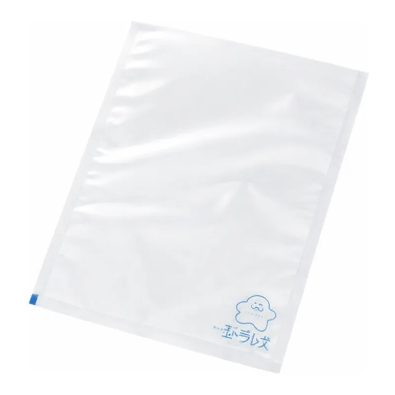 AnaeroPack Pack Bagand others