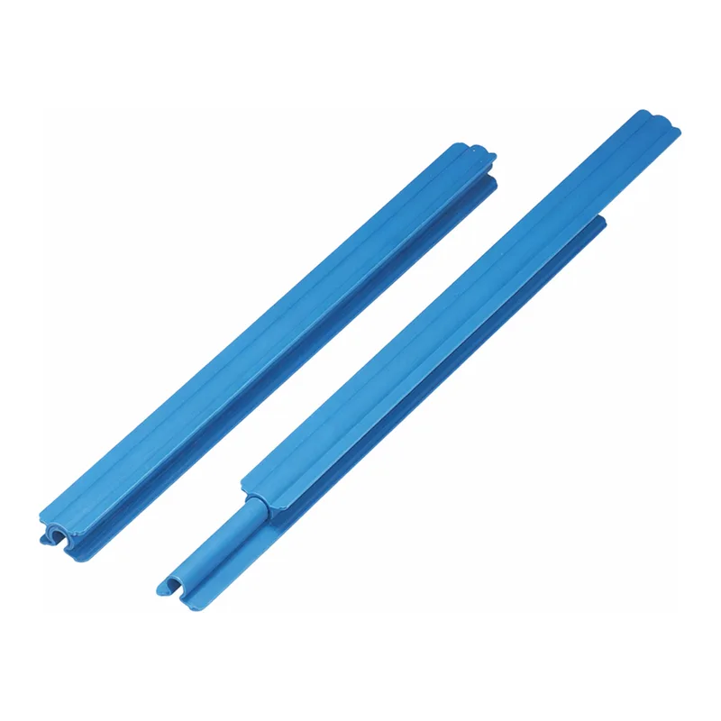 AnaeroPack Sealing Clip A-74and others