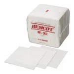 AS ONE BEMCOT M-3Ⅱ (25kGy Sterilized) M-3Ⅱ