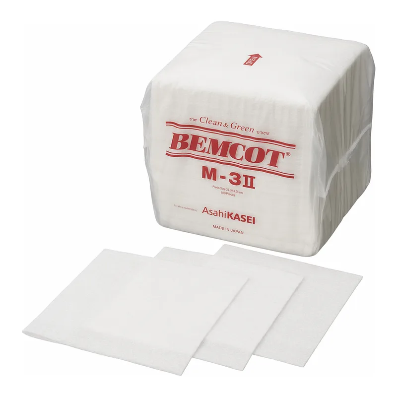 AS ONE BEMCOT M-3Ⅱ (25kGy Sterilized) M-3Ⅱ