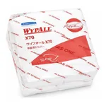 AS ONE WYPALL 60570 (25kgy γ Ray Sterilized) 6057025kGy