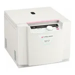 AS ONE Violamo General-Purpose Centrifuge 444315-100