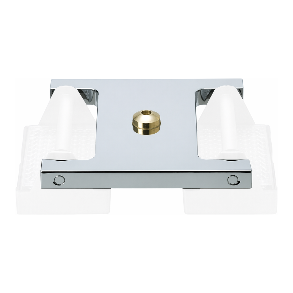 AS ONE Violamo General-Purpose Centrifuge Ts-4c Swing Rotor　TS-4C