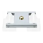 AS ONE Violamo General-Purpose Centrifuge Ts-4c Swing Rotor TS-4C