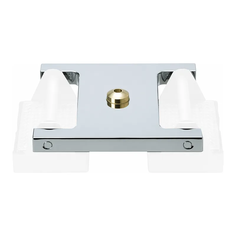 AS ONE Violamo General-Purpose Centrifuge Ts-4c Swing Rotor TS-4C