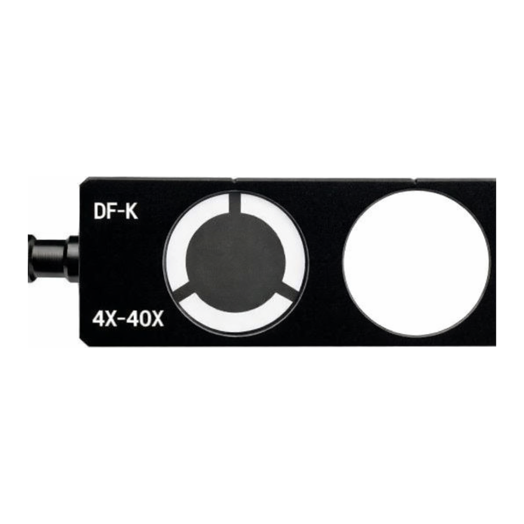AS ONE Biological Microscope Infinity with Plano Lens3 Eyesand others